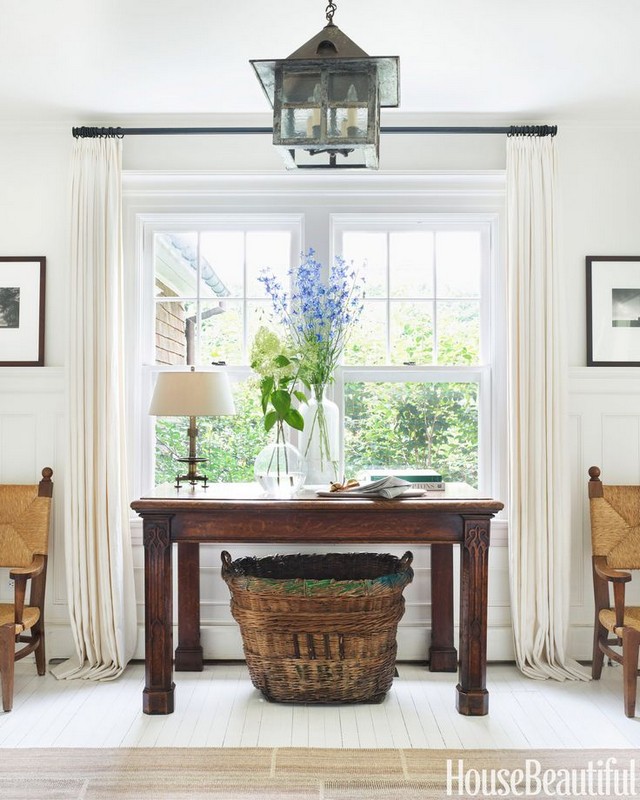 fabulous-entryway-design-ideas-for-your-home