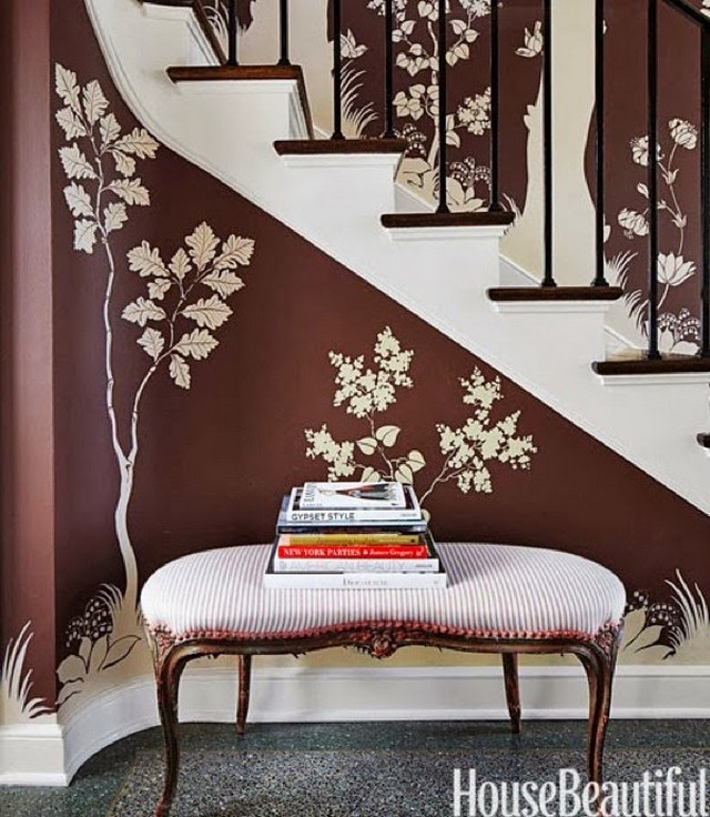fabulous-entryway-design-ideas-for-your-home