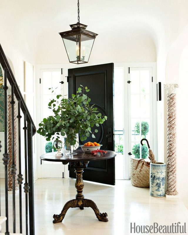 fabulous-entryway-design-ideas-for-your-home