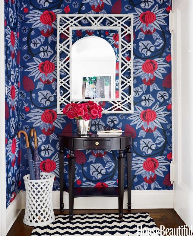 fabulous-entryway-design-ideas-for-your-home