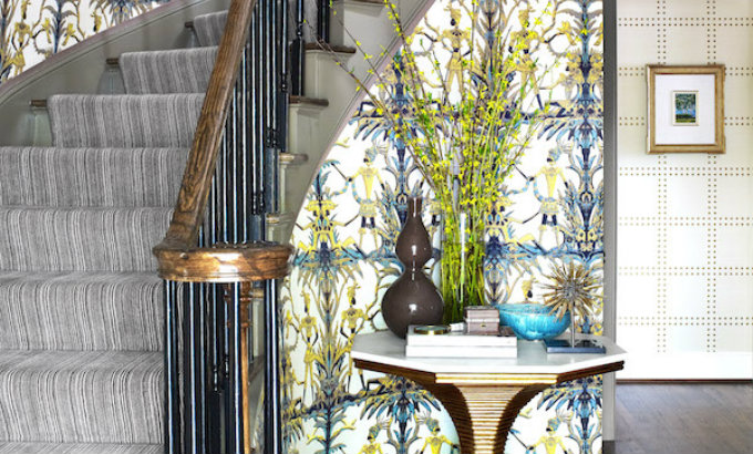 fabulous-entryway-design-ideas-for-your-home