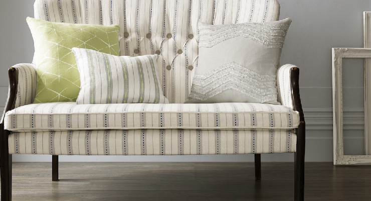 Hybrid Furniture Home Design Ideas: Self at Decorex