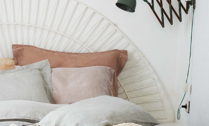 Bedroom Design Ideas 50 lighting inspirations