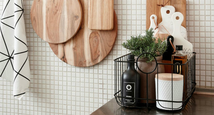 featured kicthen