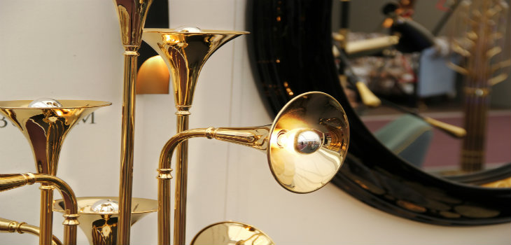 maison et objet