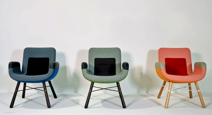 featured vitra
