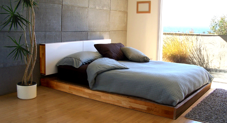 featured zen bedrooms