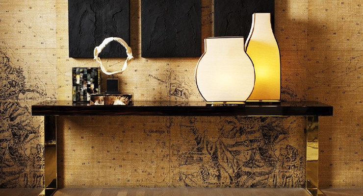 10 BEST MODERN CONSOLE TABLES FOR LUXURY INTERIOR DESIGN PROJECT10 BEST MODERN CONSOLE TABLES FOR LUXURY INTERIOR DESIGN PROJECT