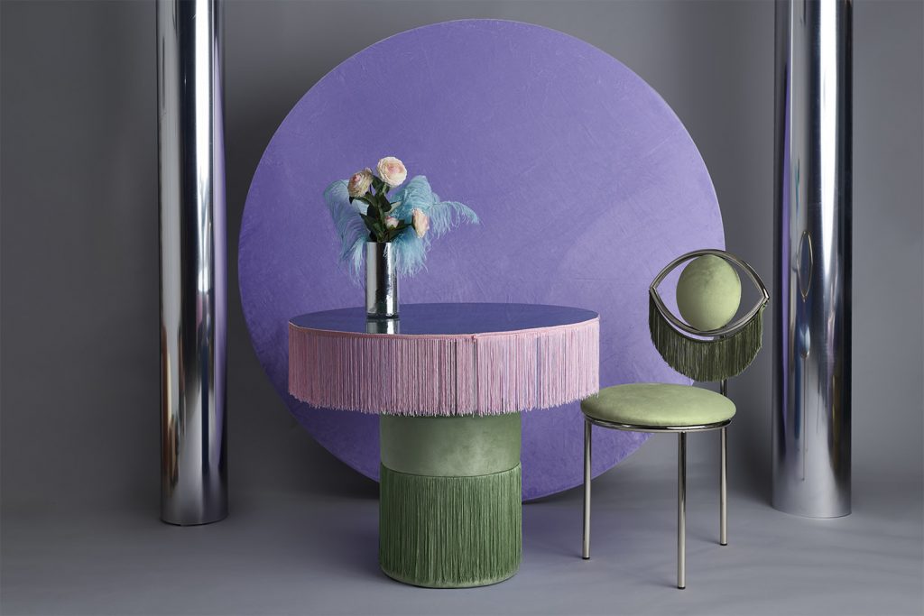 Follow Masquespacio’s Tips and Tricks to Ensure Your Home Will Never go out of Style - Part II_4