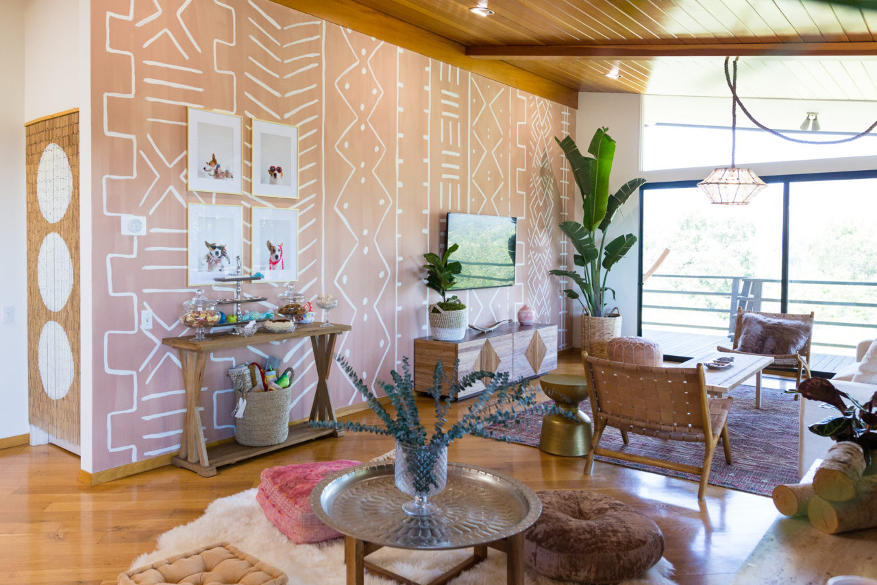 Get Ready To Achieve The Perfect Summer DIY Home Decor 4