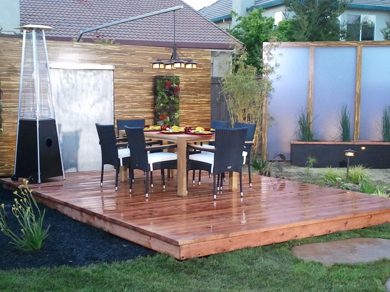 Get This Five Fix Ups Landscape Ideas!