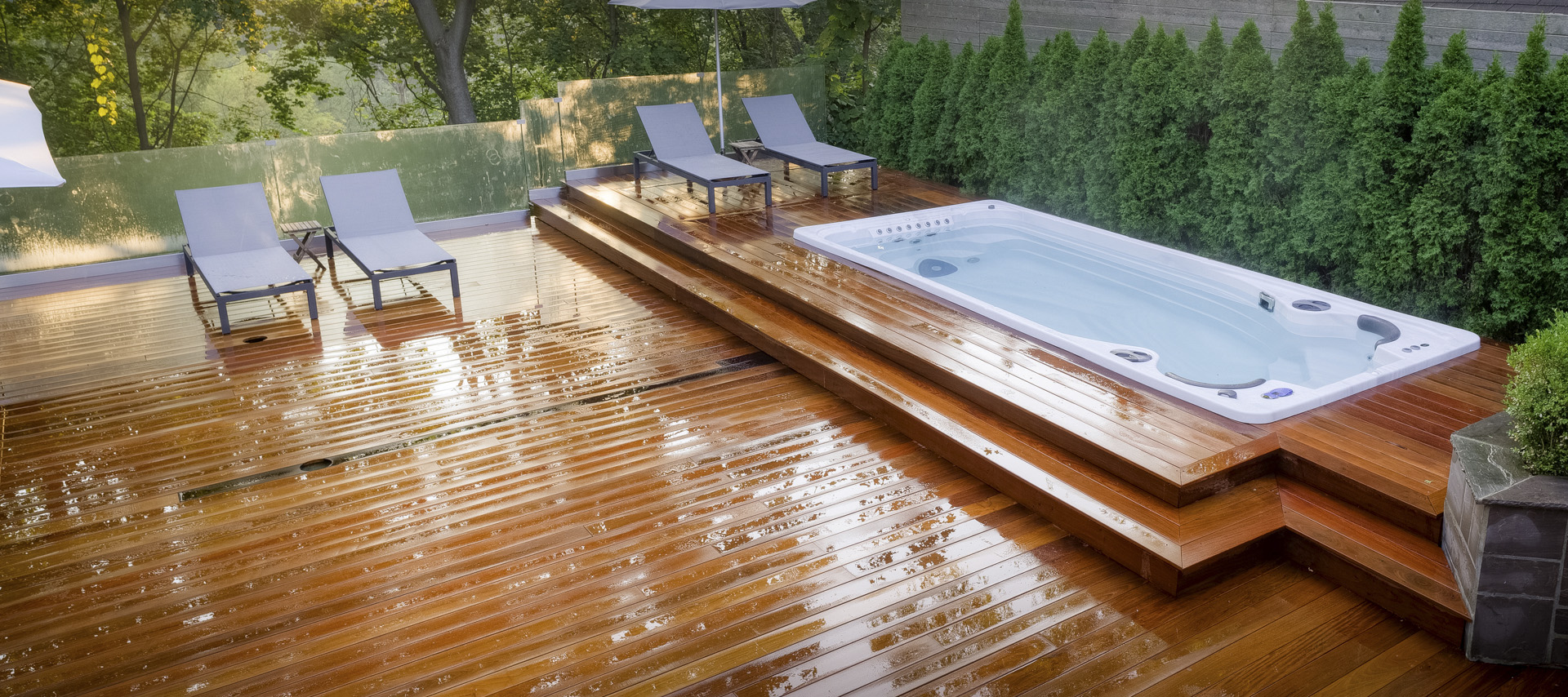 Get This Five Fix Ups Landscape Ideas!