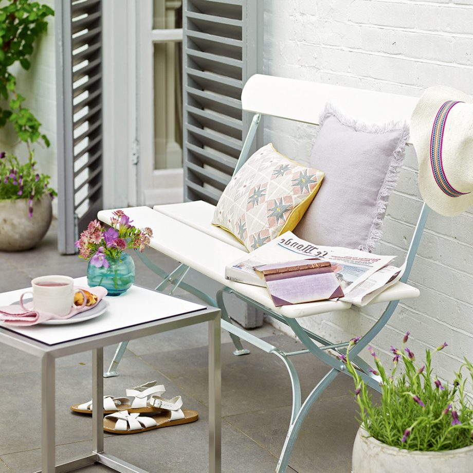 Get Your Outdoor Decor Design In Check For This Summer Sunsets 4