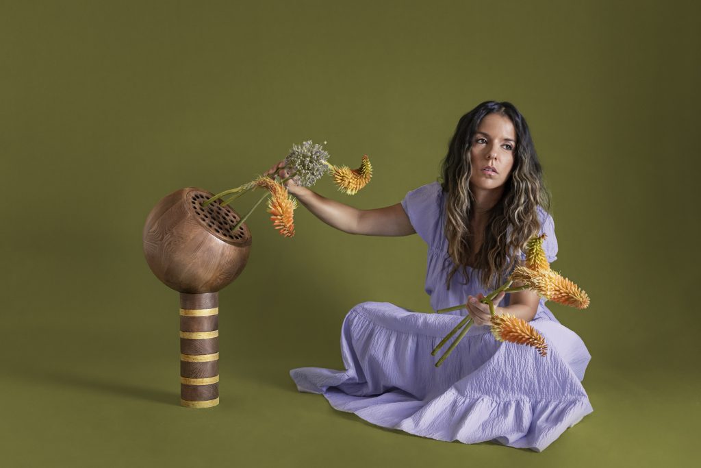 Have a Sneak Peek of Masquespacio's New Collection and Get The Chance of Having Early Access!_1
