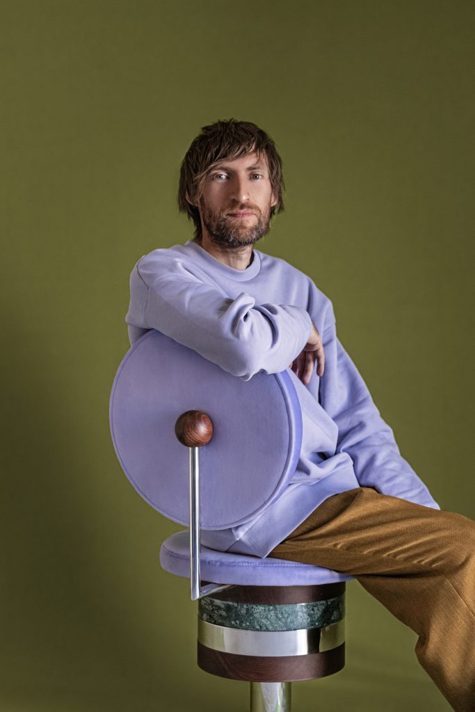 Have a Sneak Peek of Masquespacio's New Collection and Get The Chance of Having Early Access!_2