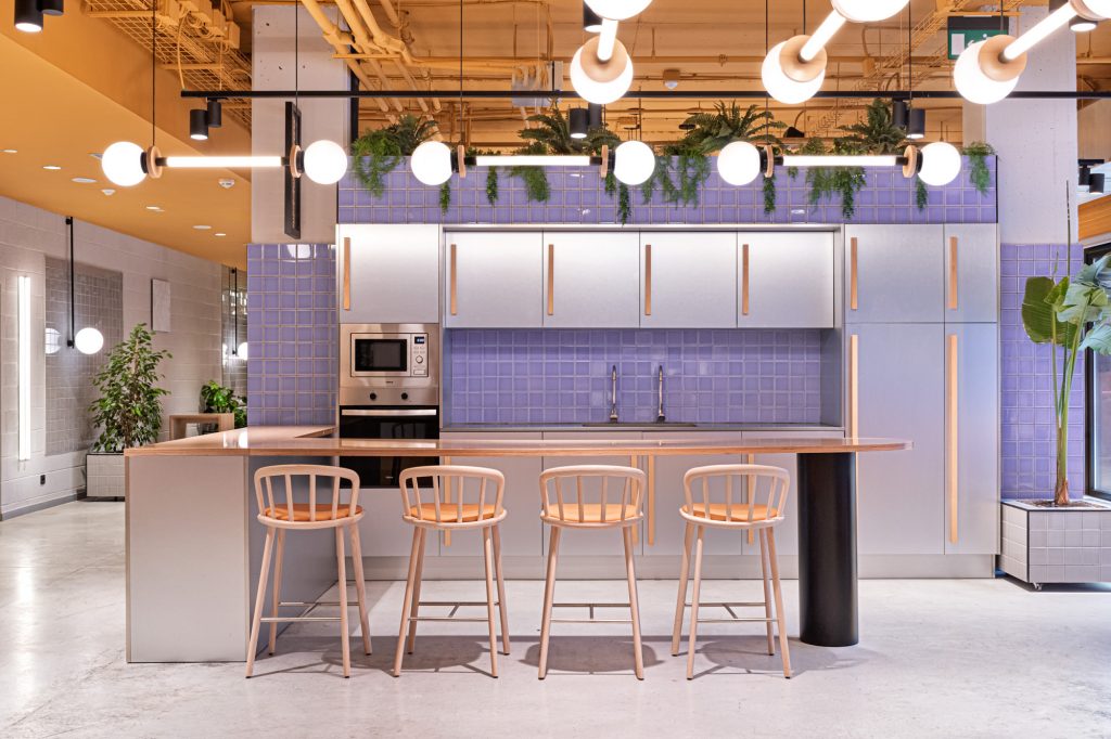 Have a Sneak Peek of Masquespacio's New Collection and Get The Chance of Having Early Access!_5
