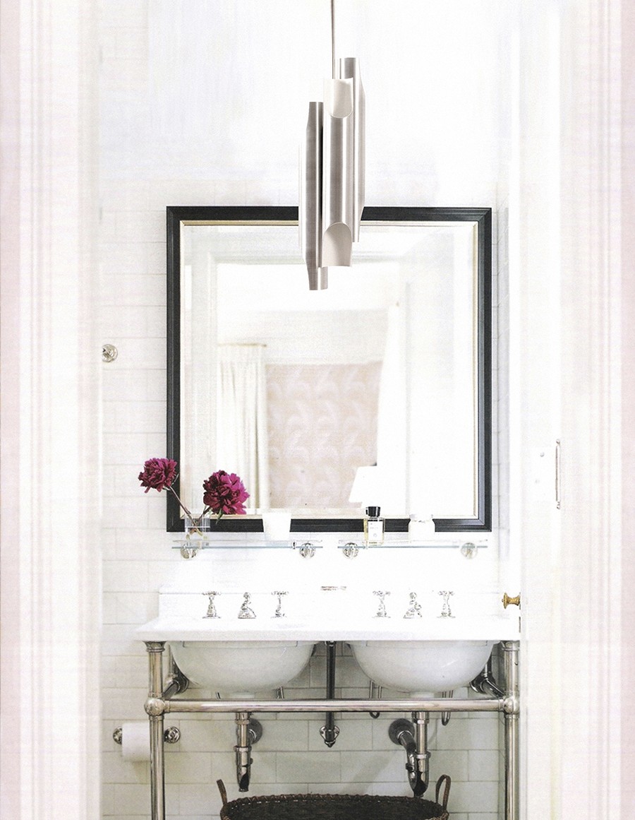 Having A Hard Time Styling Your Bathroom Decor We Got you 2