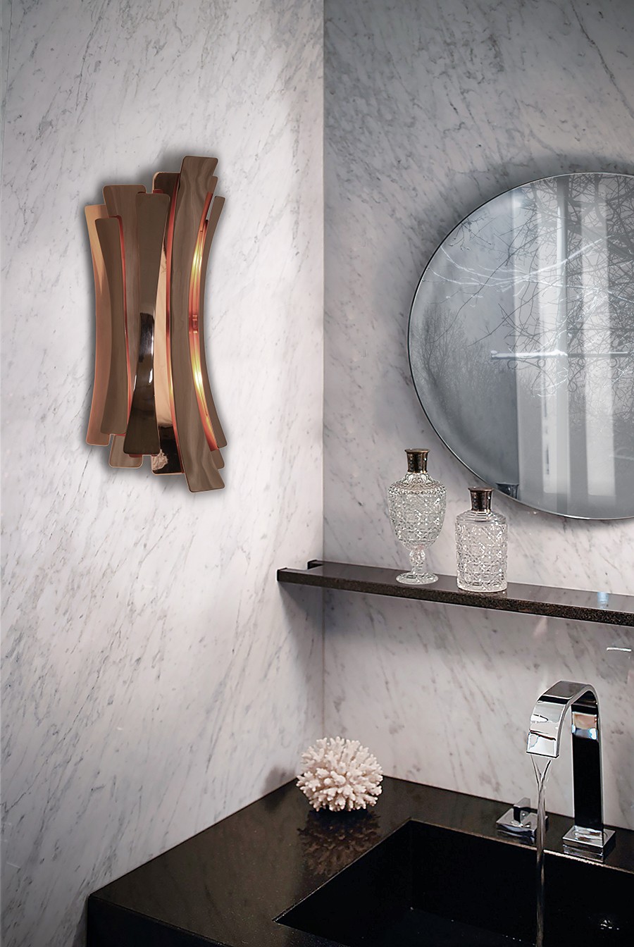 Having A Hard Time Styling Your Bathroom Decor We Got you 3