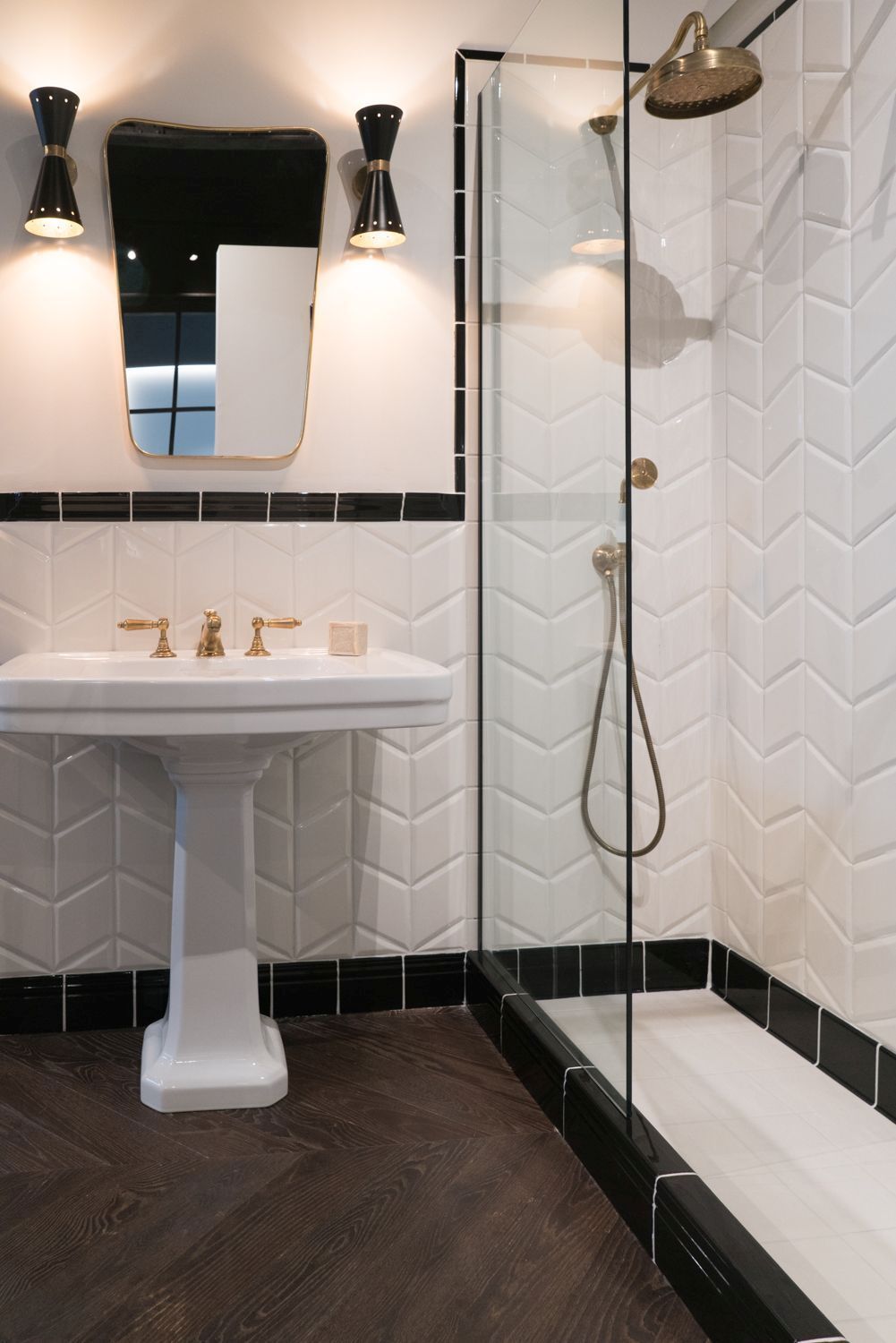 Having A Hard Time Styling Your Bathroom Decor We Got you 5