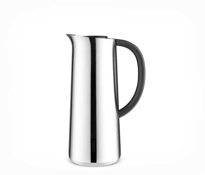 Home Design Ideas: Alessi's New 'Nomu' Collection Is Everything