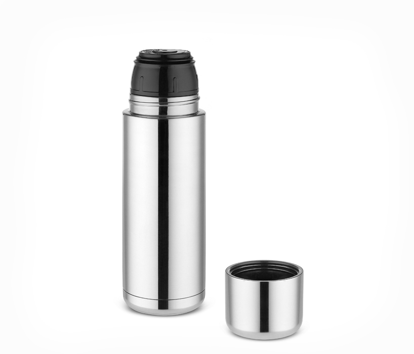HomeDesignIdeas: Alessi's New 'Nomu' Collection Is Everything