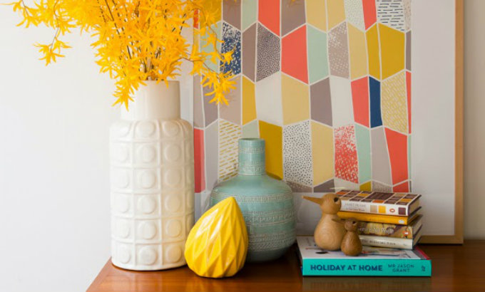 home-design-ideas-daily-inspirations-friday