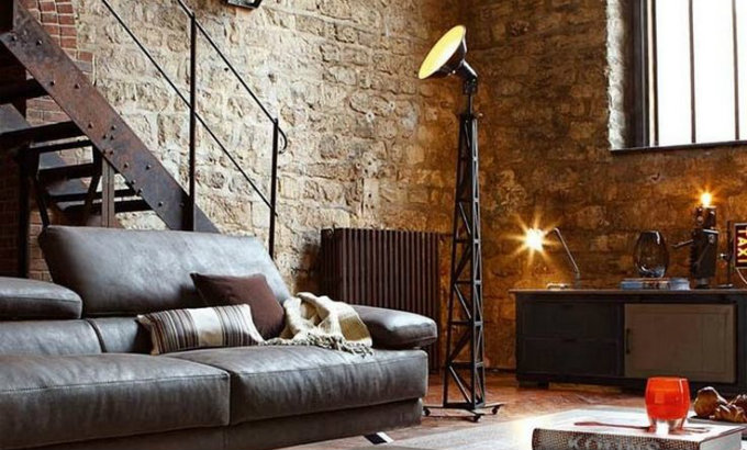 home-design-ideas-daily-inspirations-thursday-4