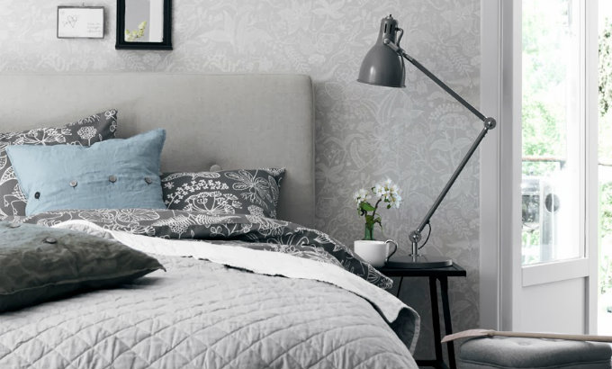 home-design-ideas-daily-inspirations-thursday