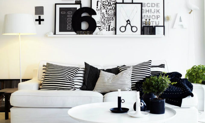 home-design-ideas-daily-inspirations-thursday3