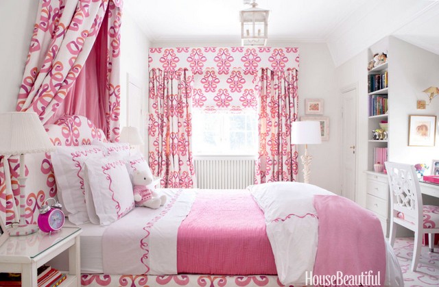 home-design-ideas-daily-inspirations-tuesday