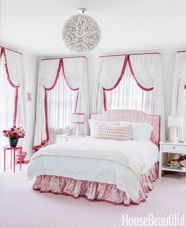 home-design-ideas-daily-inspirations-tuesday