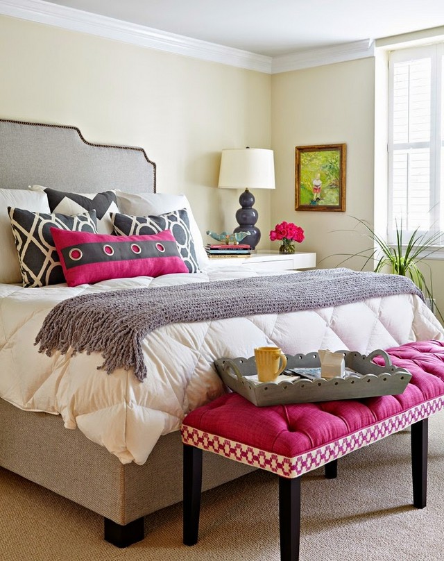 home-design-ideas-daily-inspirations-tuesday