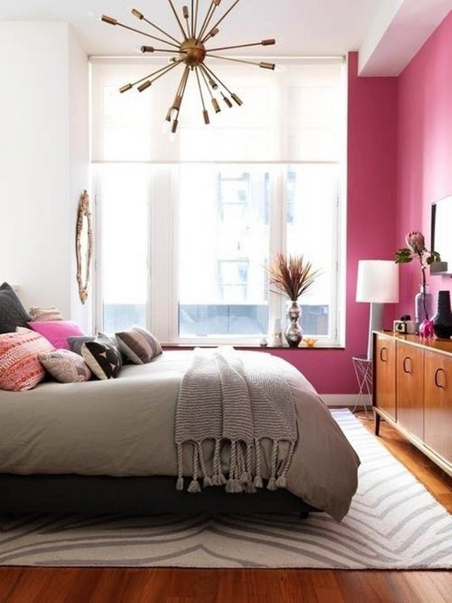 home-design-ideas-daily-inspirations-tuesday