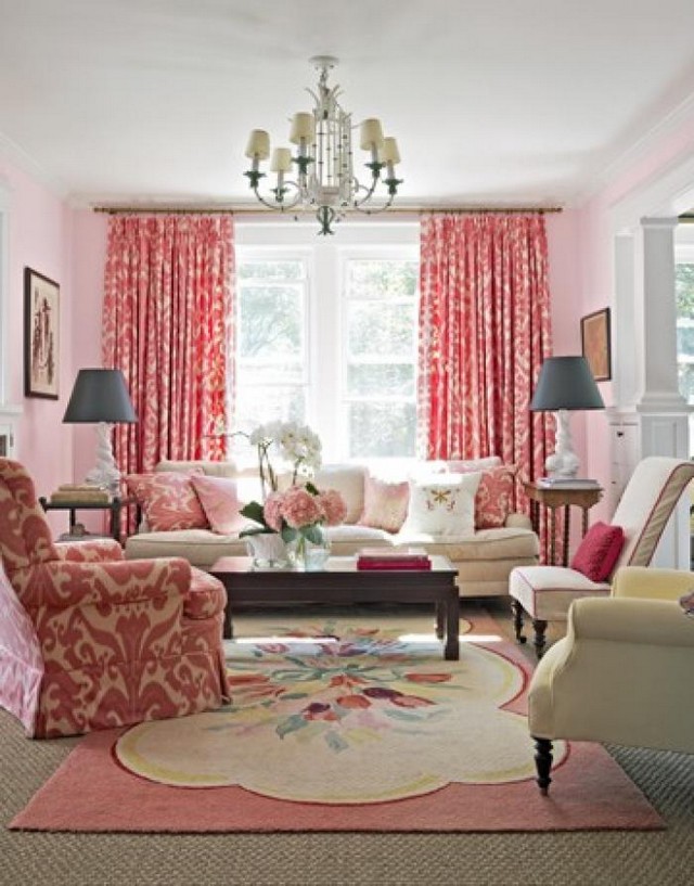 home-design-ideas-daily-inspirations-tuesday