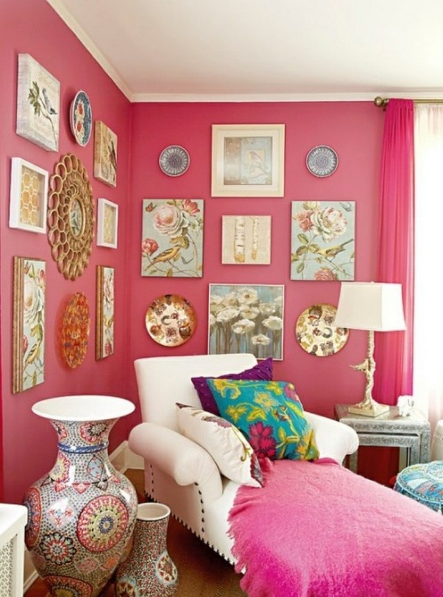 home-design-ideas-daily-inspirations-tuesday