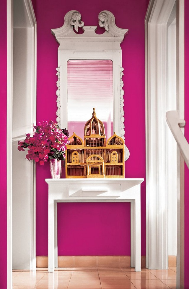 home-design-ideas-daily-inspirations-tuesday