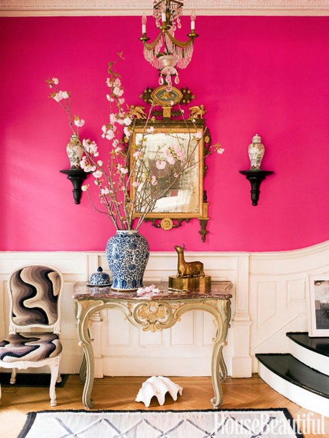 home-design-ideas-daily-inspirations-tuesday