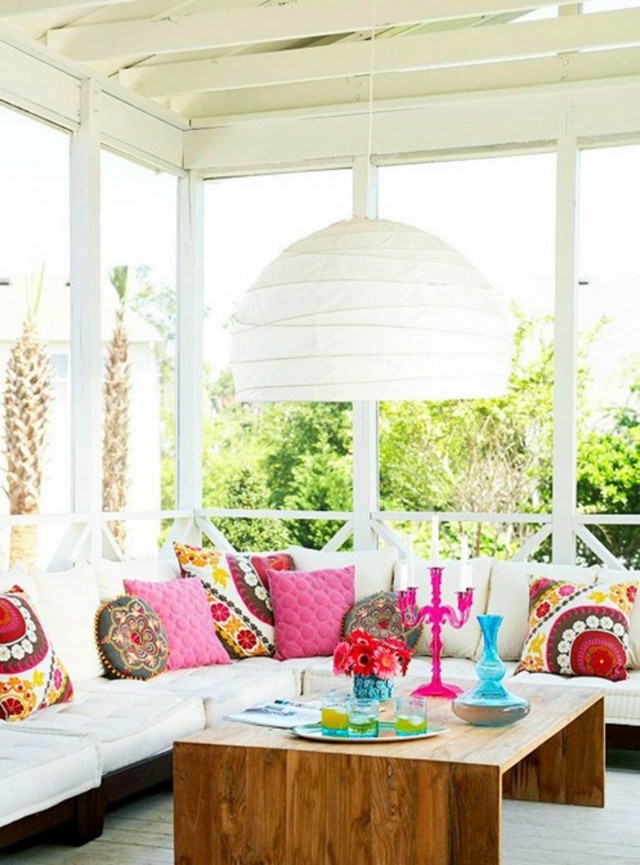 home-design-ideas-daily-inspirations-tuesday