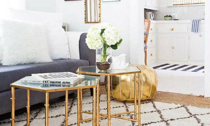 home-design-ideas-daily-inspirations-tuesday3