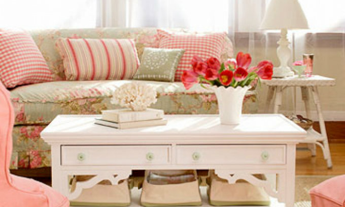 home-design-ideas-daily-inspirations-tuesday4