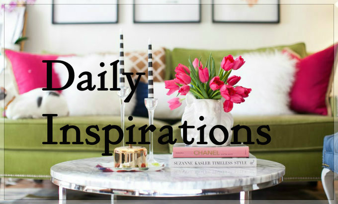 home-design-ideas-daily-inspirations-tuesday4