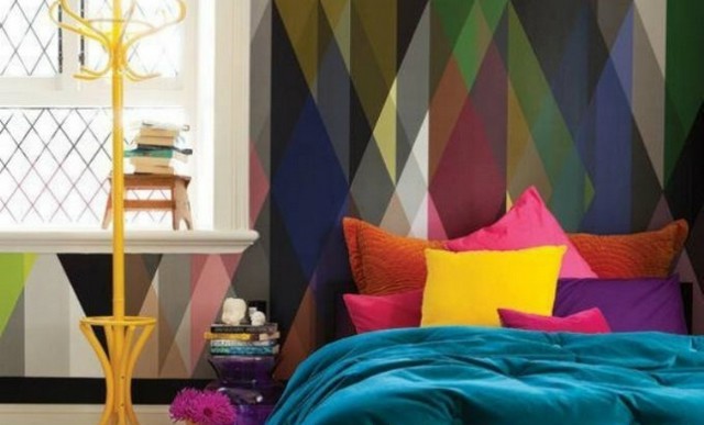 home-design-ideas-daily-inspirations-wednesday