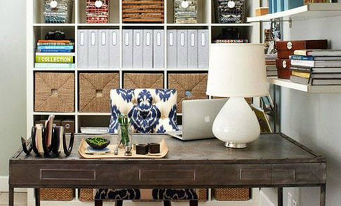 home-design-ideas-daily-inspirations-wednesday4