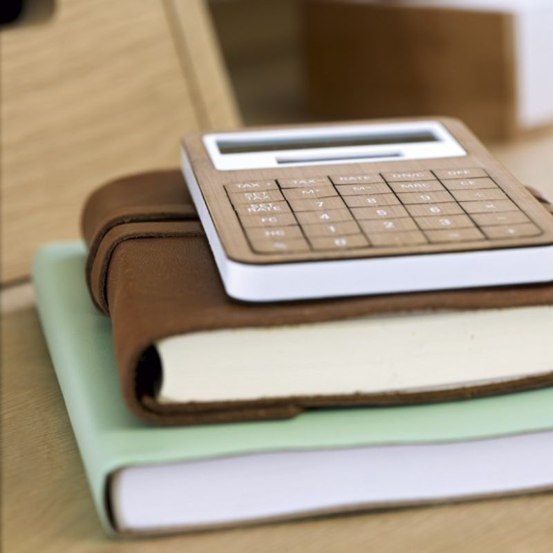How To Create A Mid-Century Modern Home Office_5
