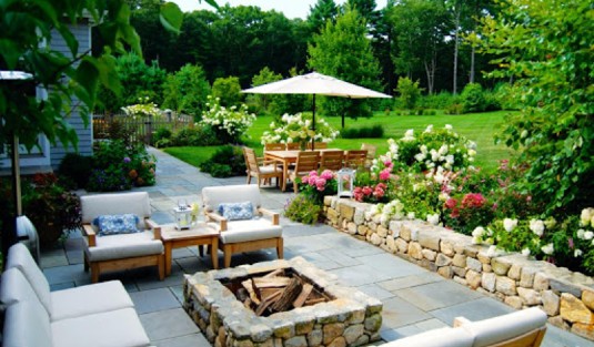 How To Do A Home Spring Renovation In 3 Simple Steps!