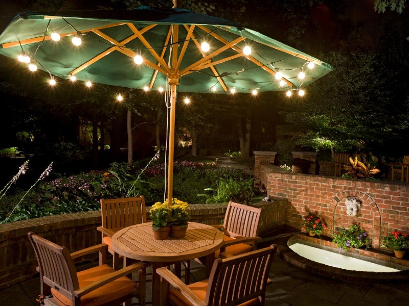 How To Elevate Your Outdoor Design For The Summer With 3 Simple Tips!