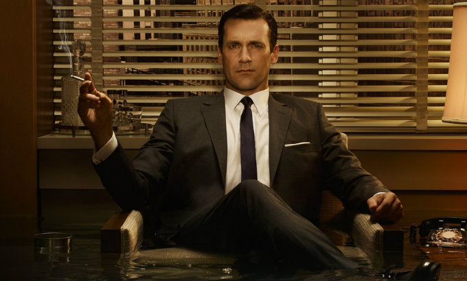 how-to-give-your-office-a-vintage-mad-men-look