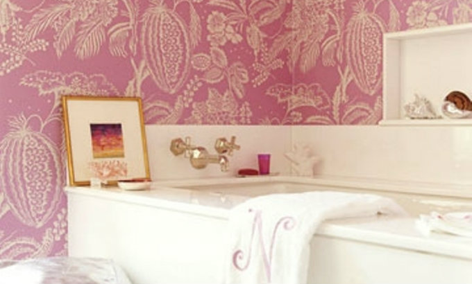how-to-have-a-bold-and-colorful-bathroom-design