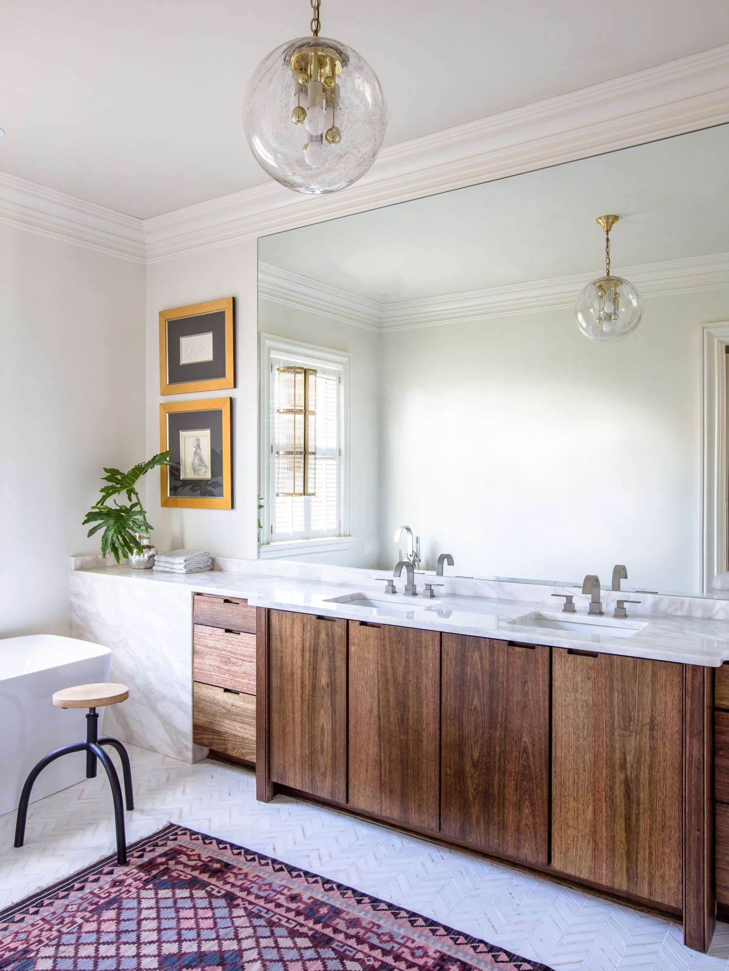 How To Reach These Bathroom Ideas Better Than Anyone Else 1