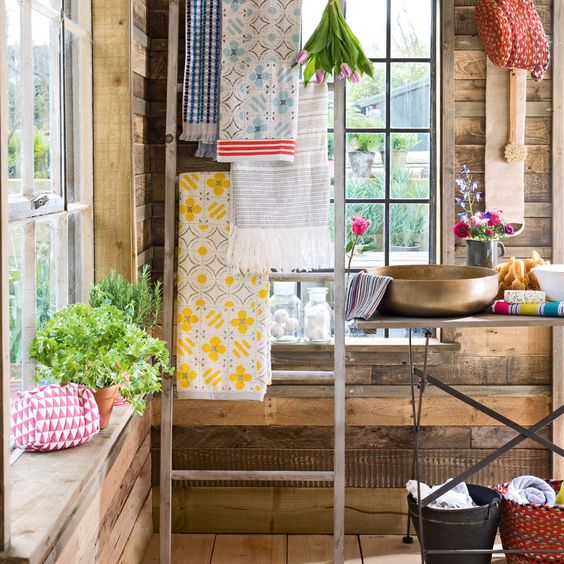 How To Reach These Bathroom Ideas Better Than Anyone Else 5